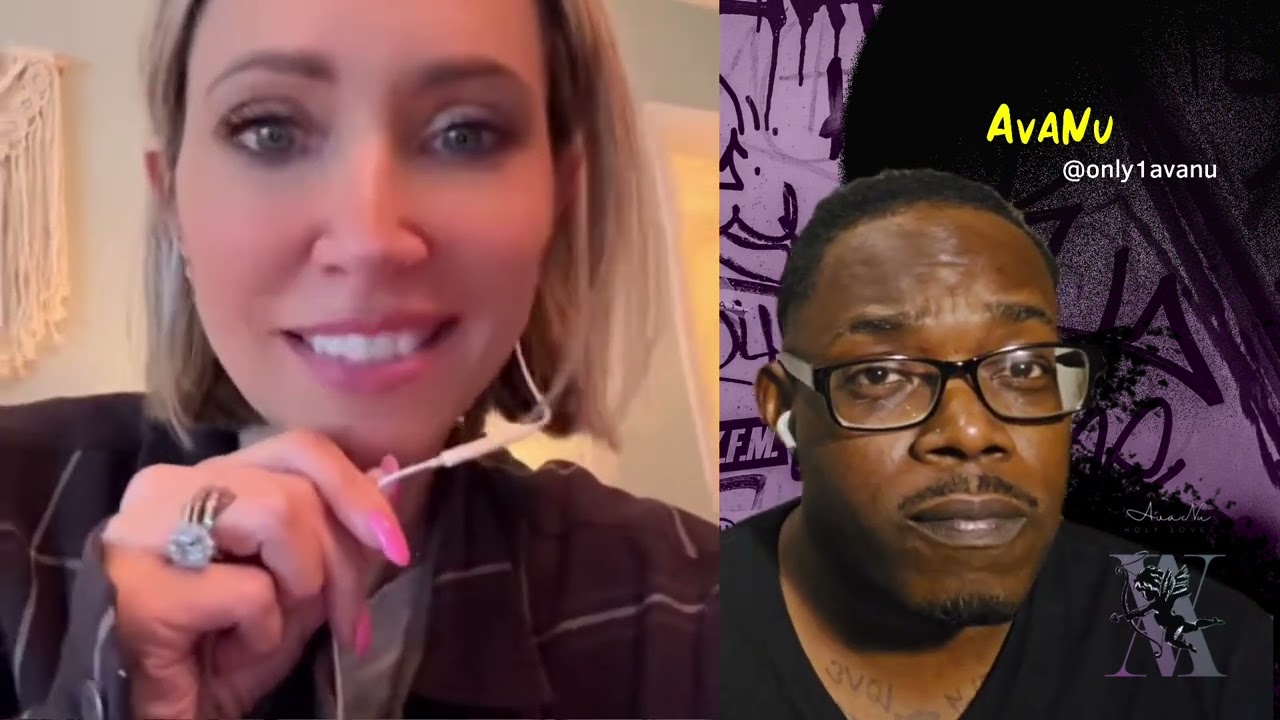 Between the Li_es: Epstein, Taxes & The Segregation Debate
