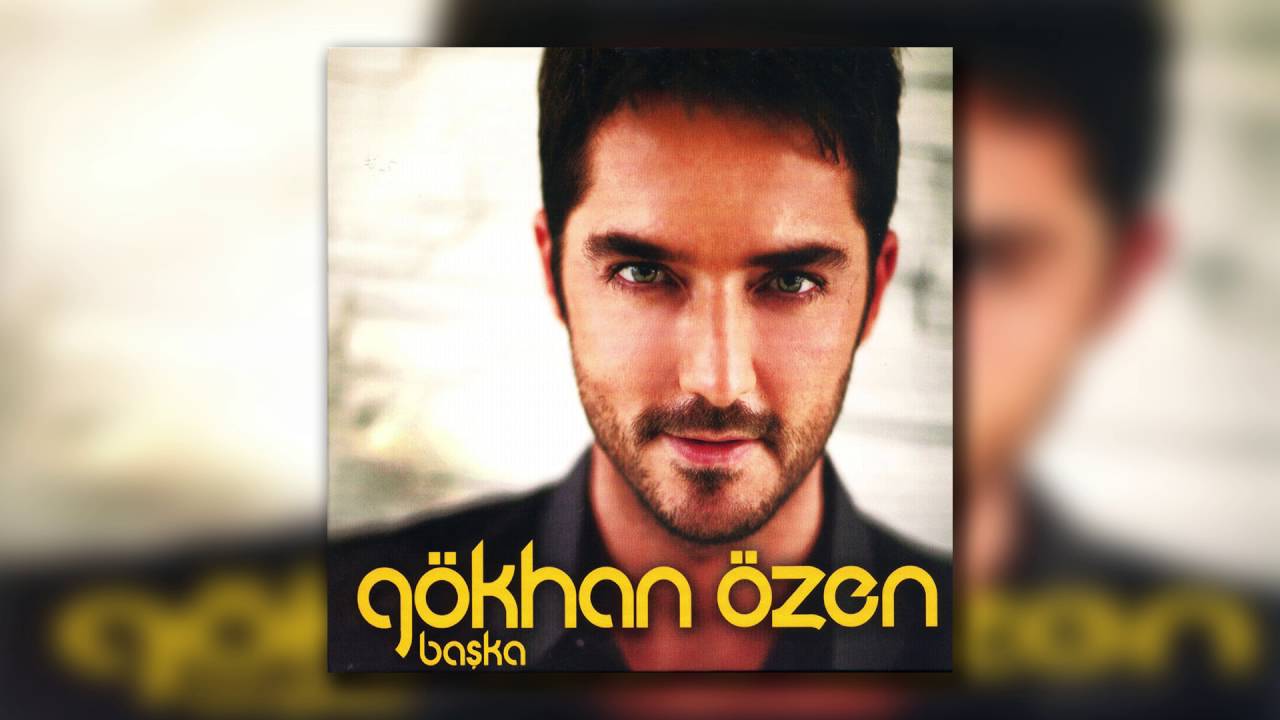 Gökhan Özen - Ezdirmem