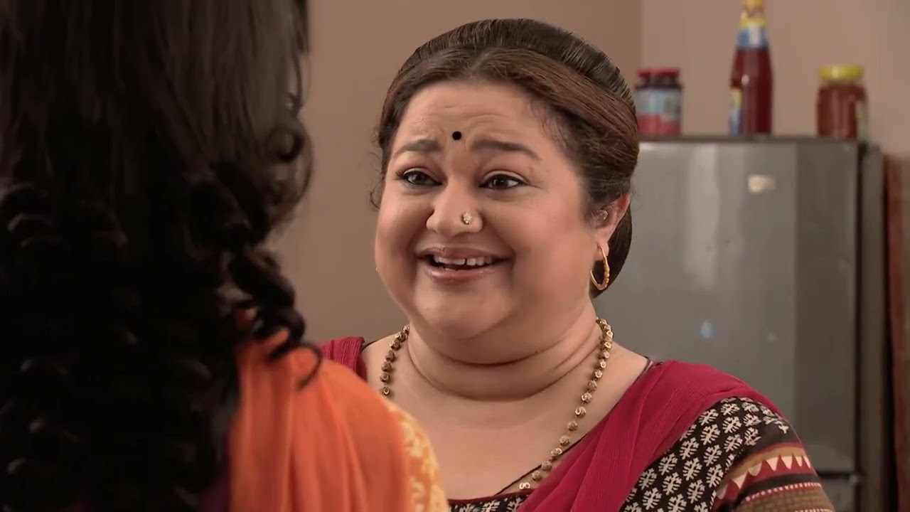 Sindhooram - Full Ep 316 - Priya, Abhishek, Bulbul - Zee Keralam