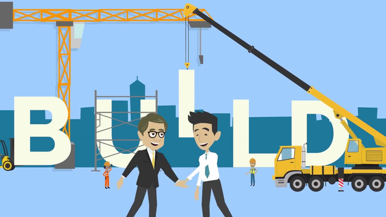 Appointment Reminder Explainer Video #2 | LBS Booking