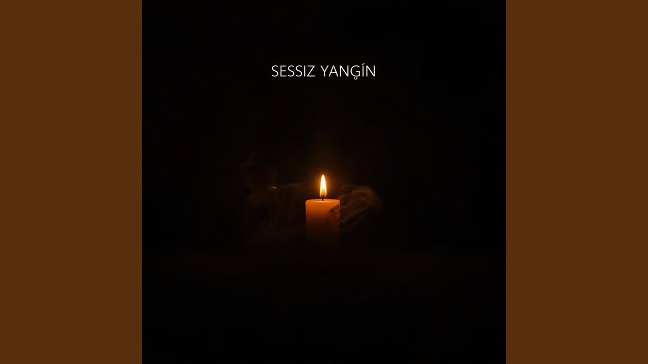 Sustum Sana
