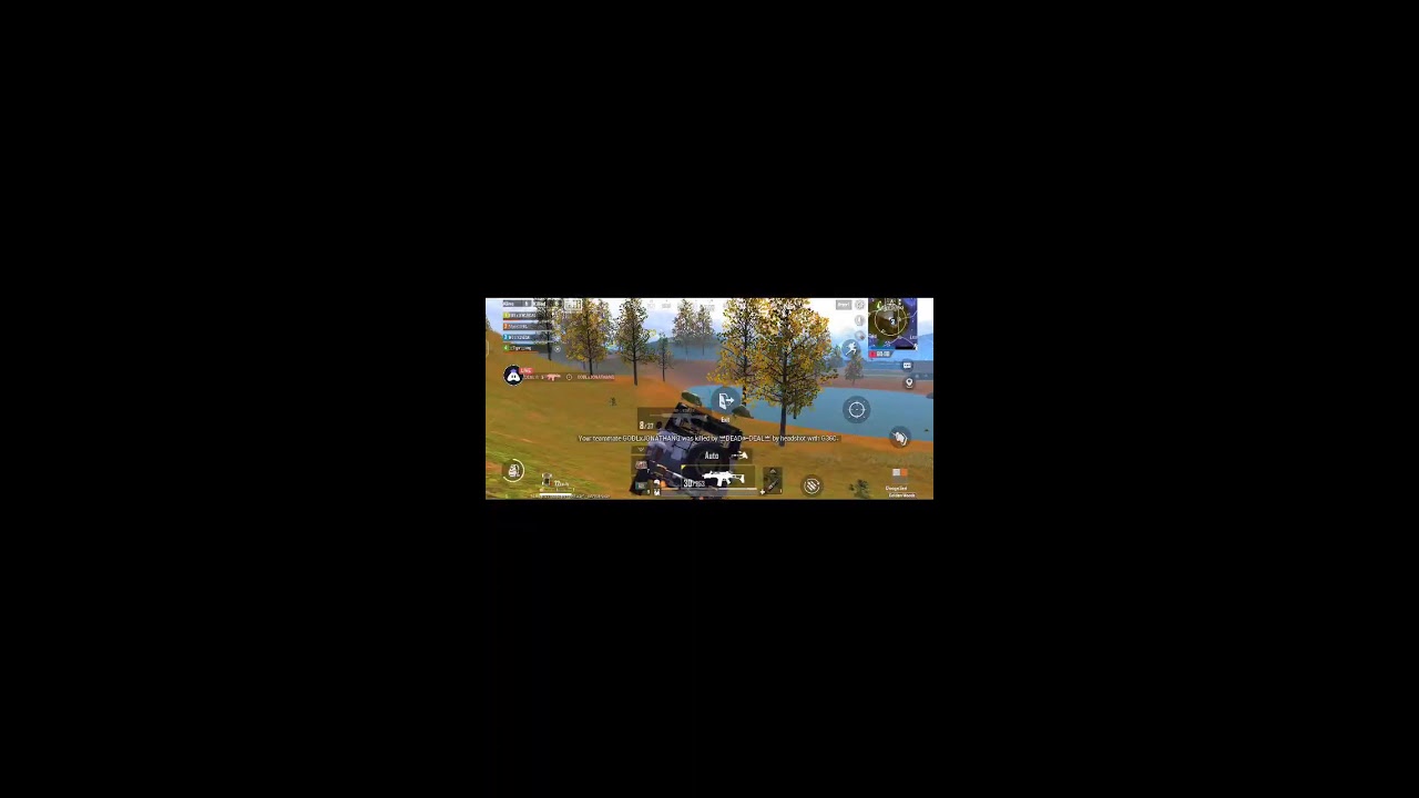 Hindi Pubg Mobile Lite : 👍 Good stream | Playing Solo | Streaming with Turnip