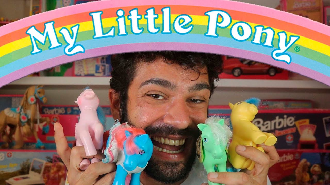 Aquele lotinho bom e barato de 