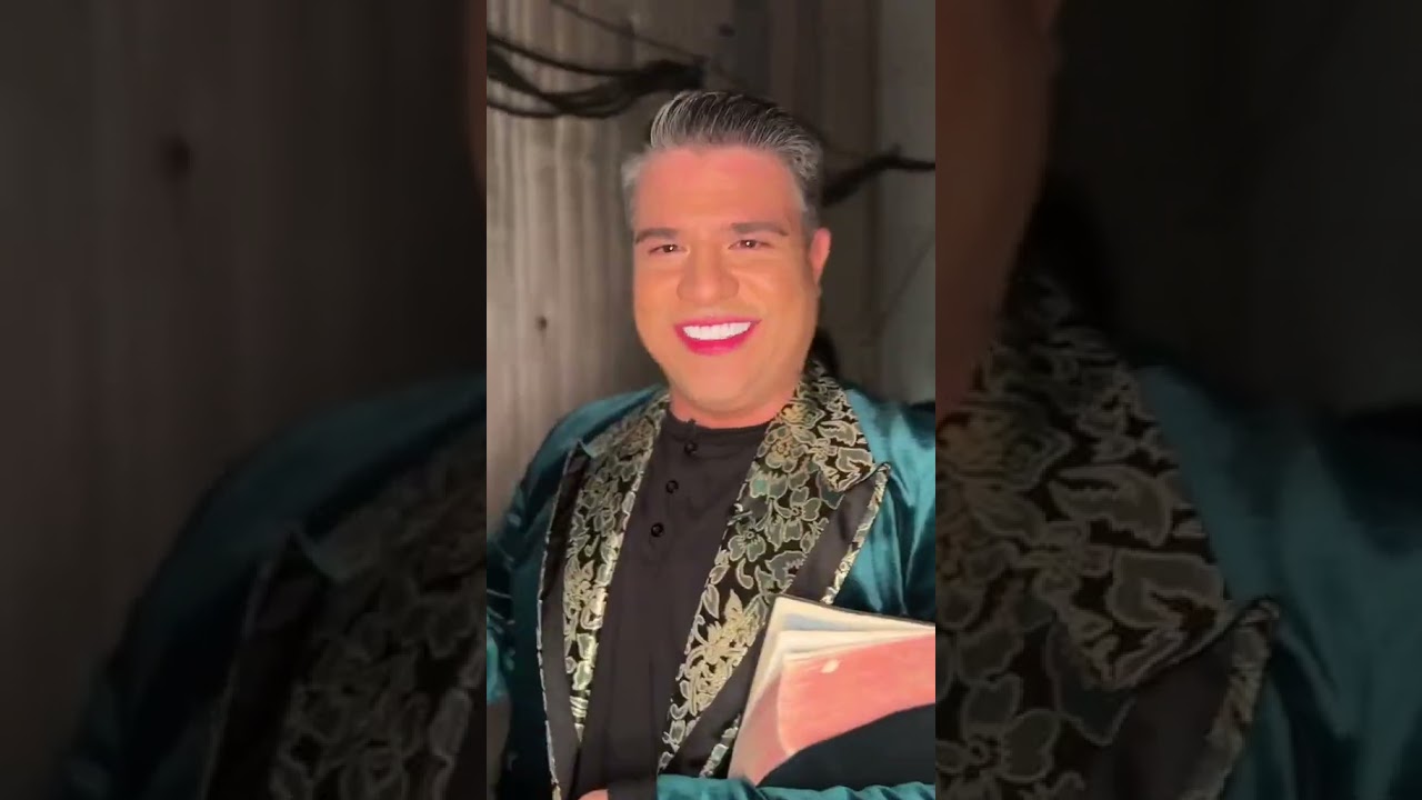 La Casa de Alofoke 2 cerró un ciclo con un After Party que no pasó desapercibido.