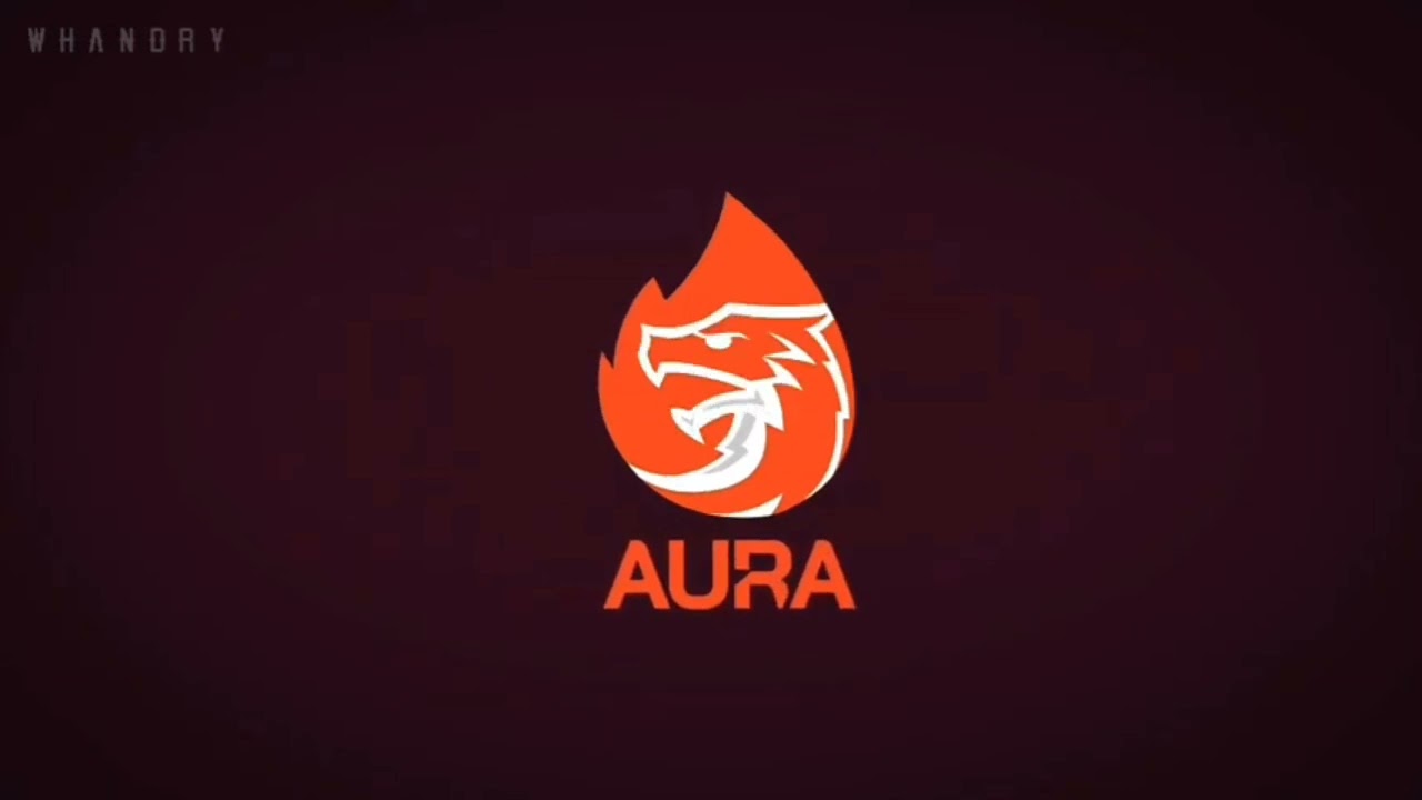 Gamertutorial TV