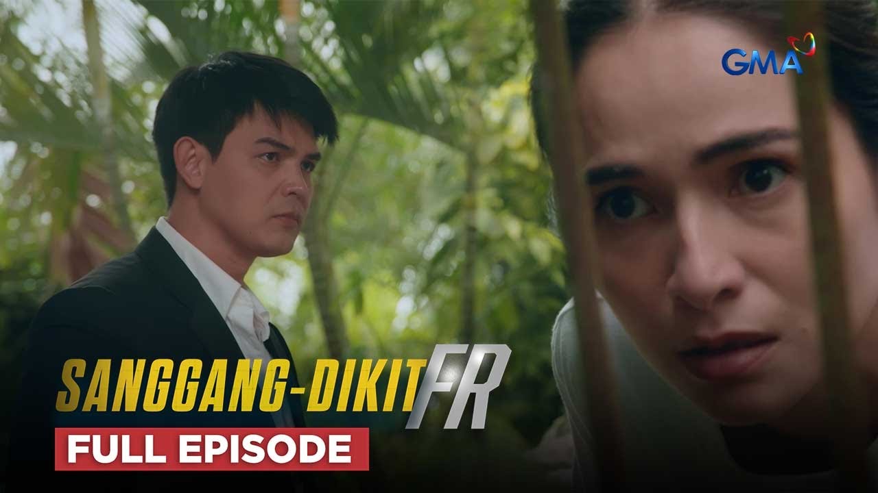 Sanggang-Dikit FR: Bobby infiltrates Glen&rsquo;s syndicate hideout! (Full Episode 155) January 23, 2026