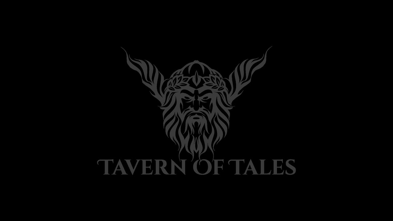 Lairs and Legends - Puzzling Problems
