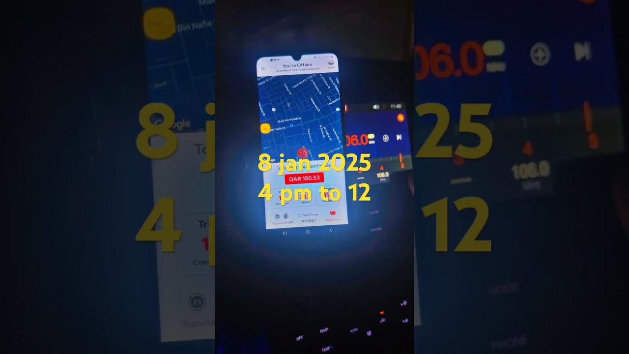 Badrgo qatar, taxif qatar, uber earning in qatar, karwa taxi qatar, uber qatar