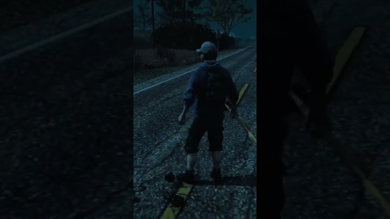State Of Decay Year One Zombies Getting Kneed In The Face