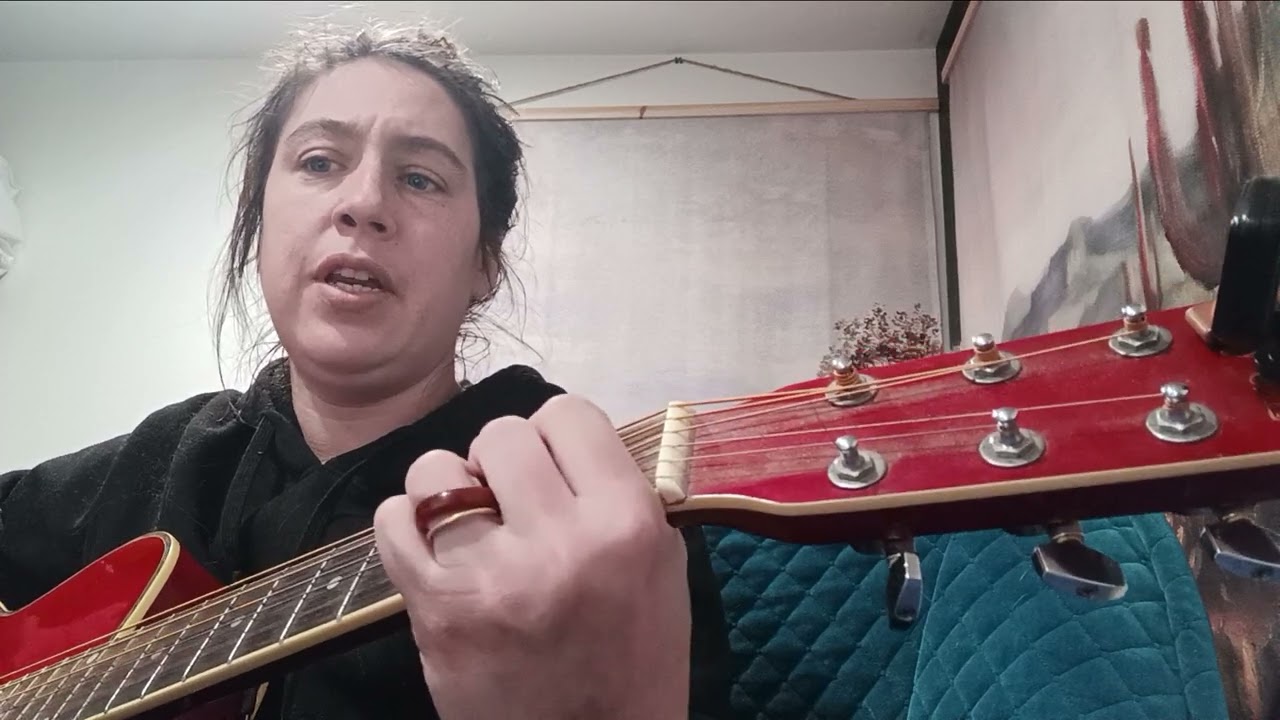 Lady Madonna by Lennon and McCartney 