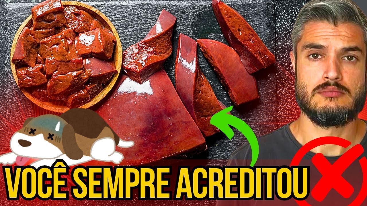 CURAR ANEMIA DE CACHORRO EM CASA DEPENDE DISSO TRATAMENTOS PARA DOENÇA DO CARRAPATO SÓ SALVA ASSIM