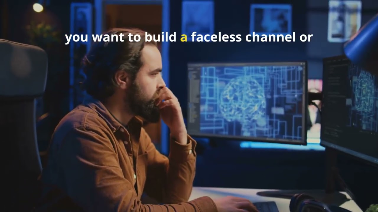 10 AI Tools You Can Use to Make Money in 2026 (No Coding Needed)