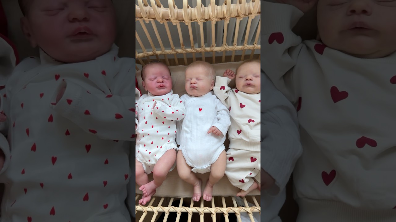 Happy Valentine 💌 