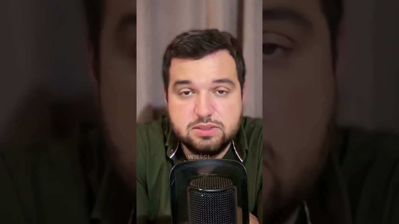 Zbrodnie wojenne. Jak wygląda życie pod rosyjską okupacją?