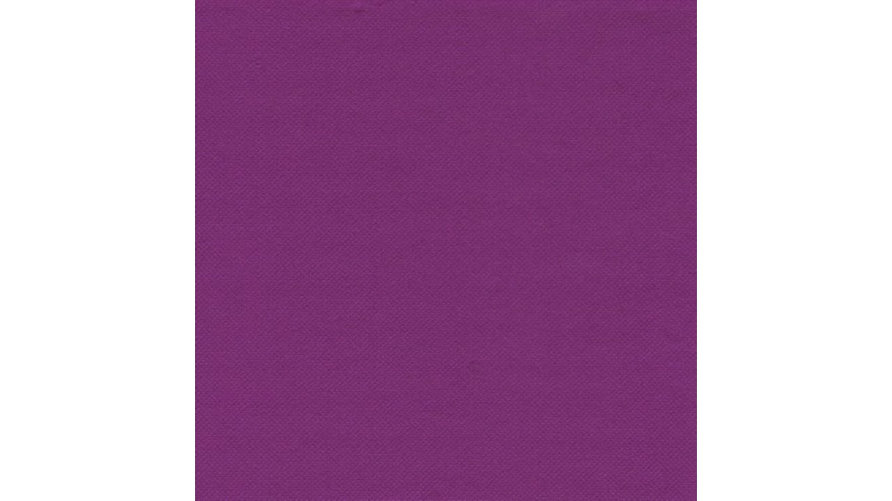 [FREE] Nemzzz Type Beat - 'Flawless'