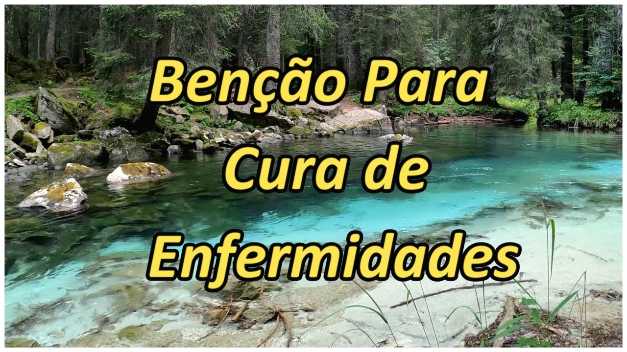 Bênção de Cura de Doenças, Equipe Bezerra de Menezes