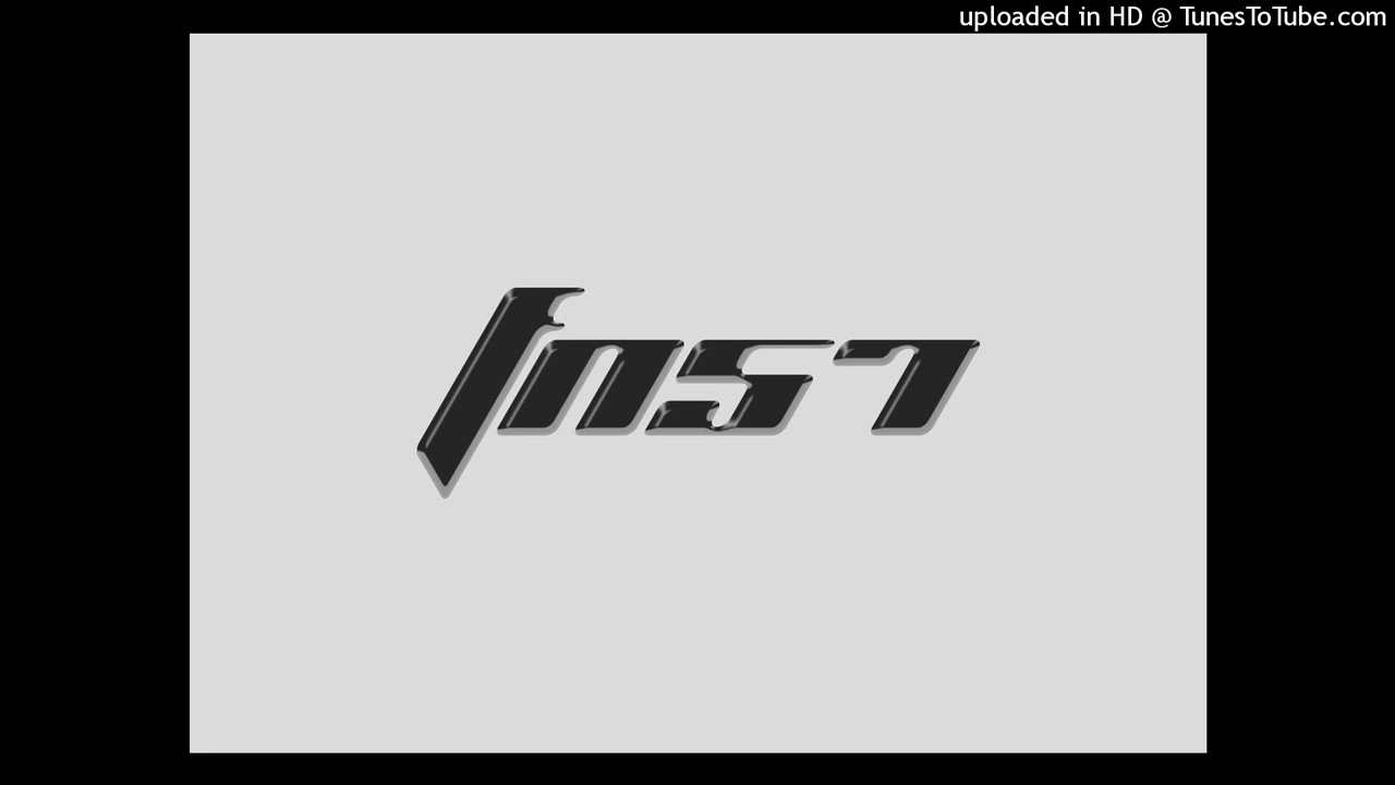 (FREE) (HARD) SUMMRS GHOST TYPE BEAT 