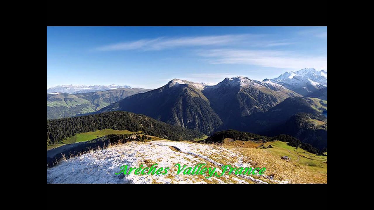 The Most Beautiful Places In World-Europe-www.cliffordwhite.co.uk