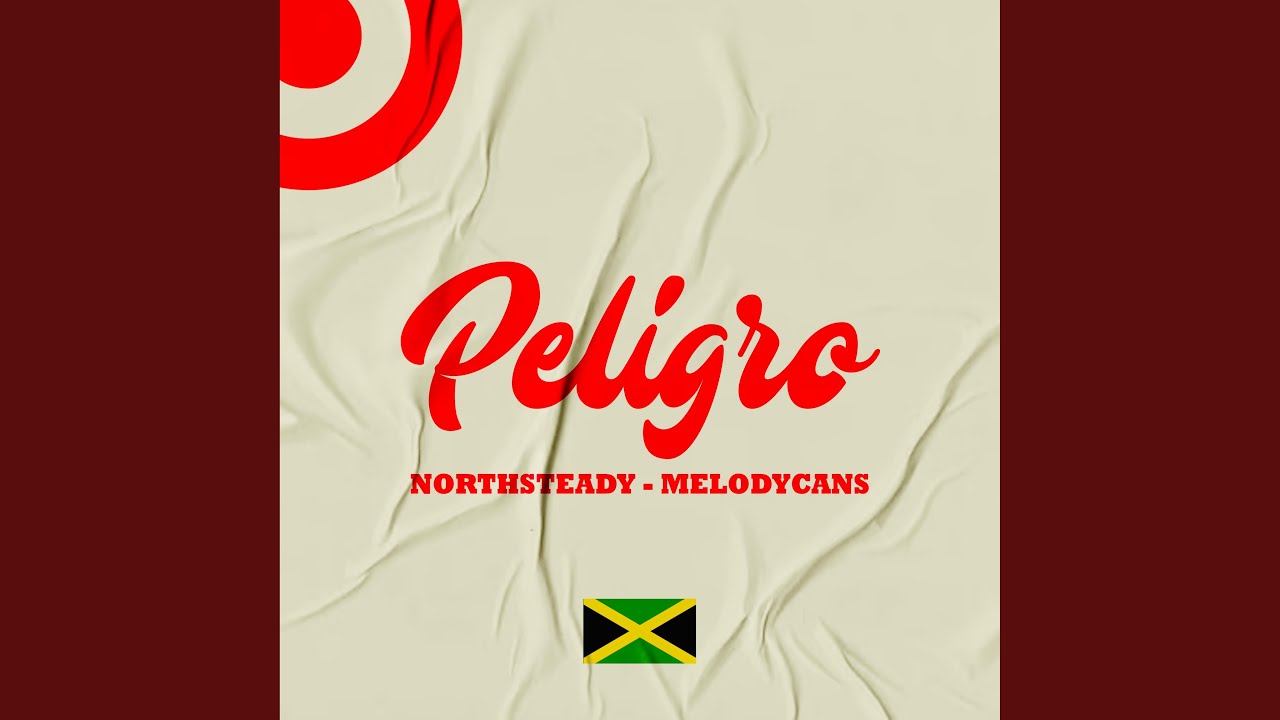 Peligro