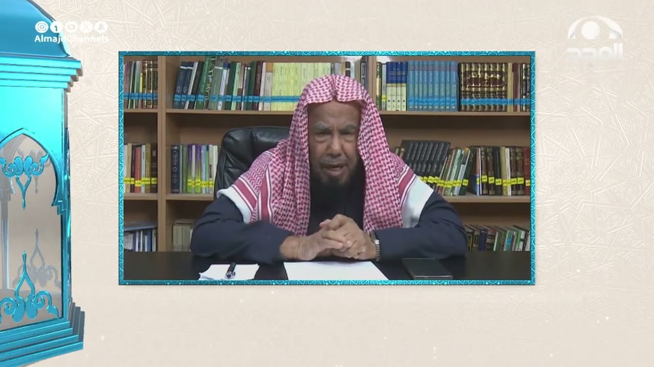 حكم الاستثمار في الصناديق الاستثمارية من بعض البنوك بضمان رأس المال فقط؟ | معالي الشيخ أ.د. عبدالله