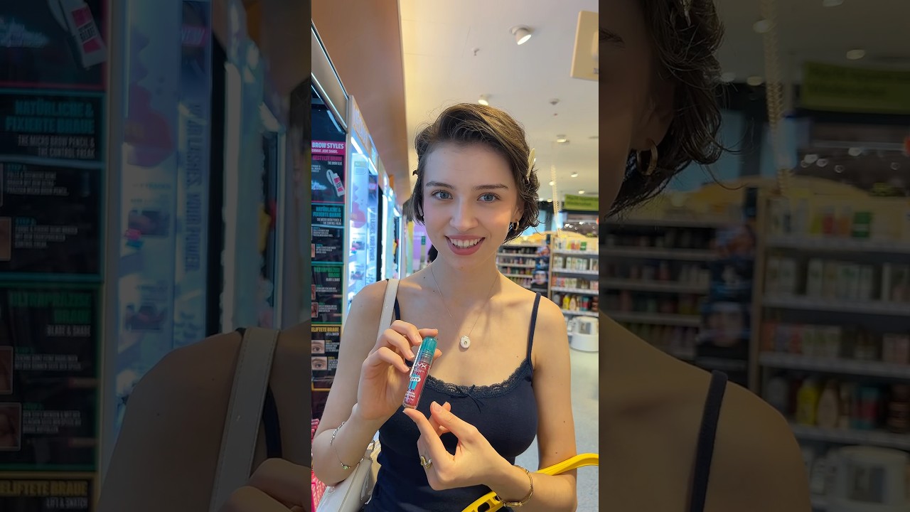 Rate den Preis = GRATIS bekommen?! 😍 (DM CHALLENGE)  #dmhaul #shoppingvlog #german