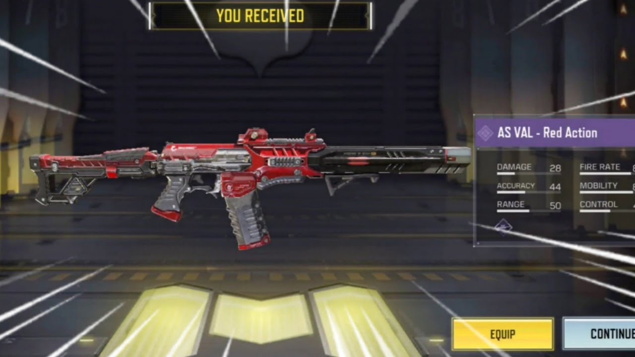 I got this for only 30cp! | Wheel Of Fortune Event