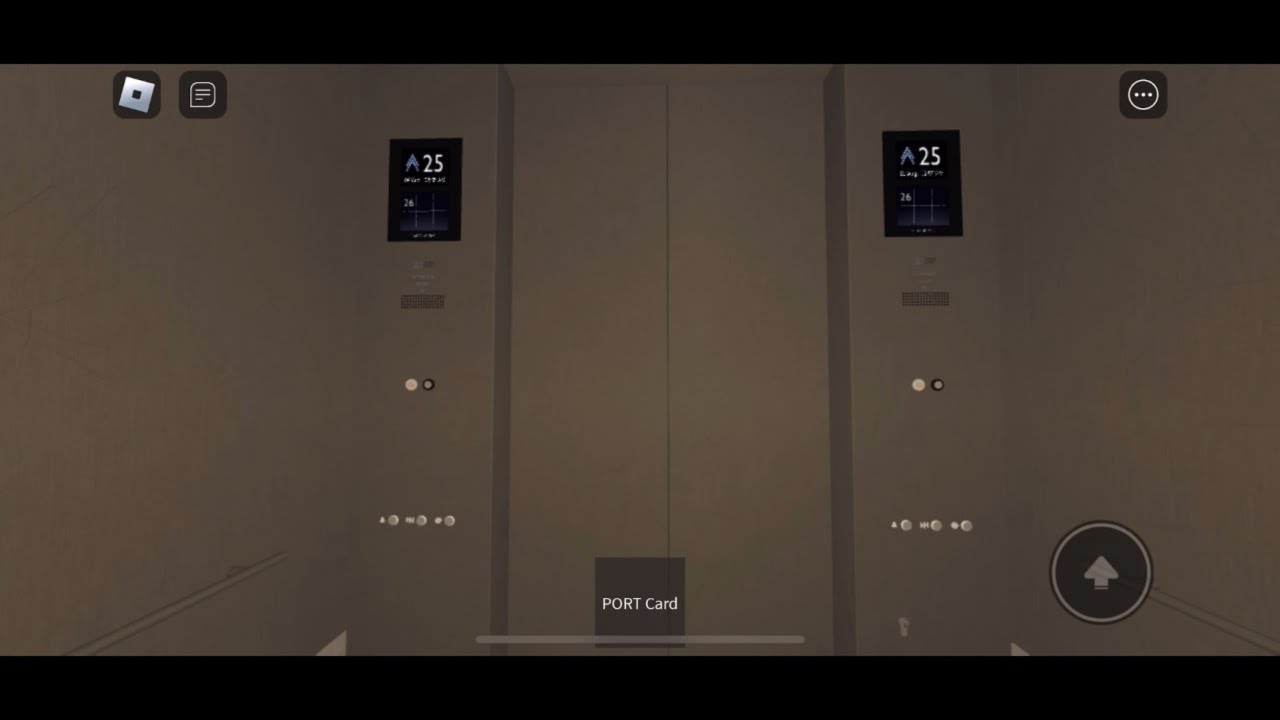 8/8/2024: Mitsubishi DOAS Traction Low Rise Elevators @ 300 West 57th Street - New York City, NY!