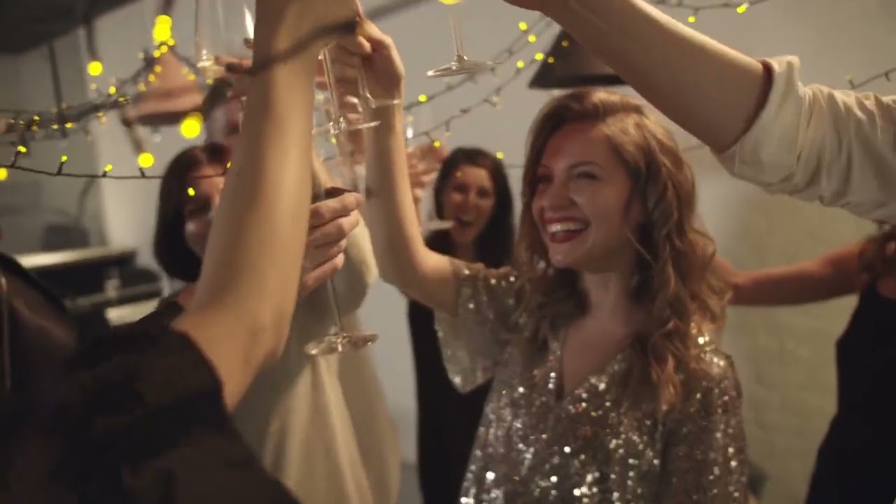 Los Restos de Buca - El Fracaso (VIDEO OFICIAL)