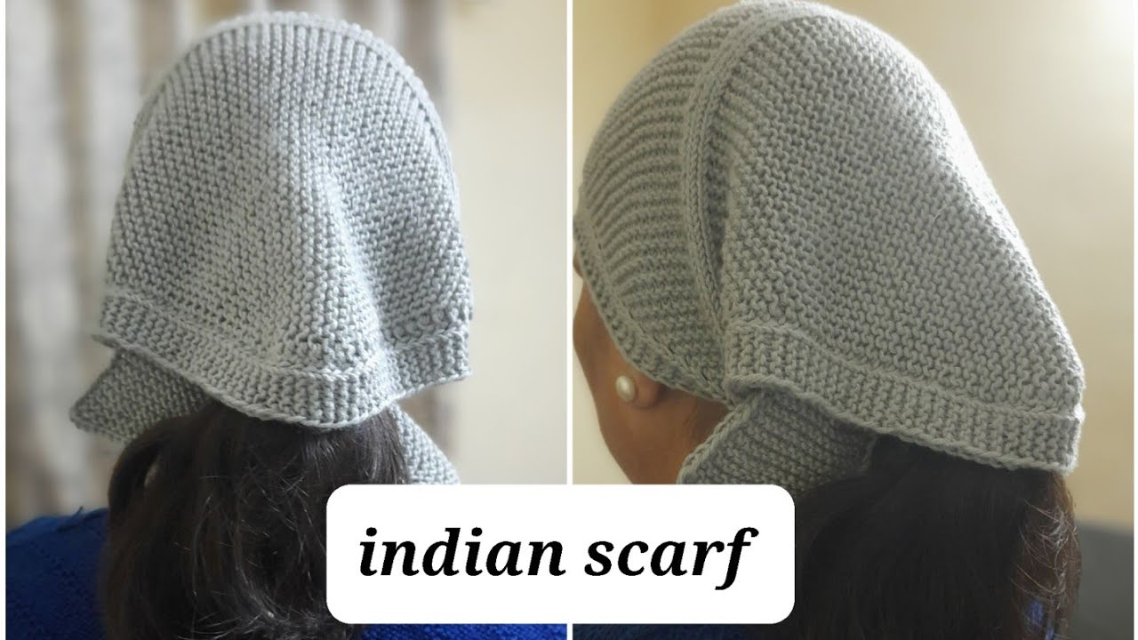 #knitting 