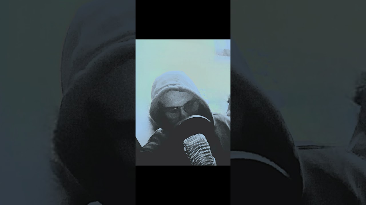 KRUKU - BUJAM BLOK