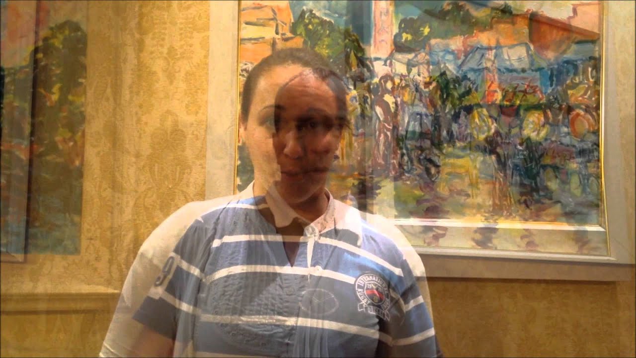 Lee Sandford Trading Course Feedback