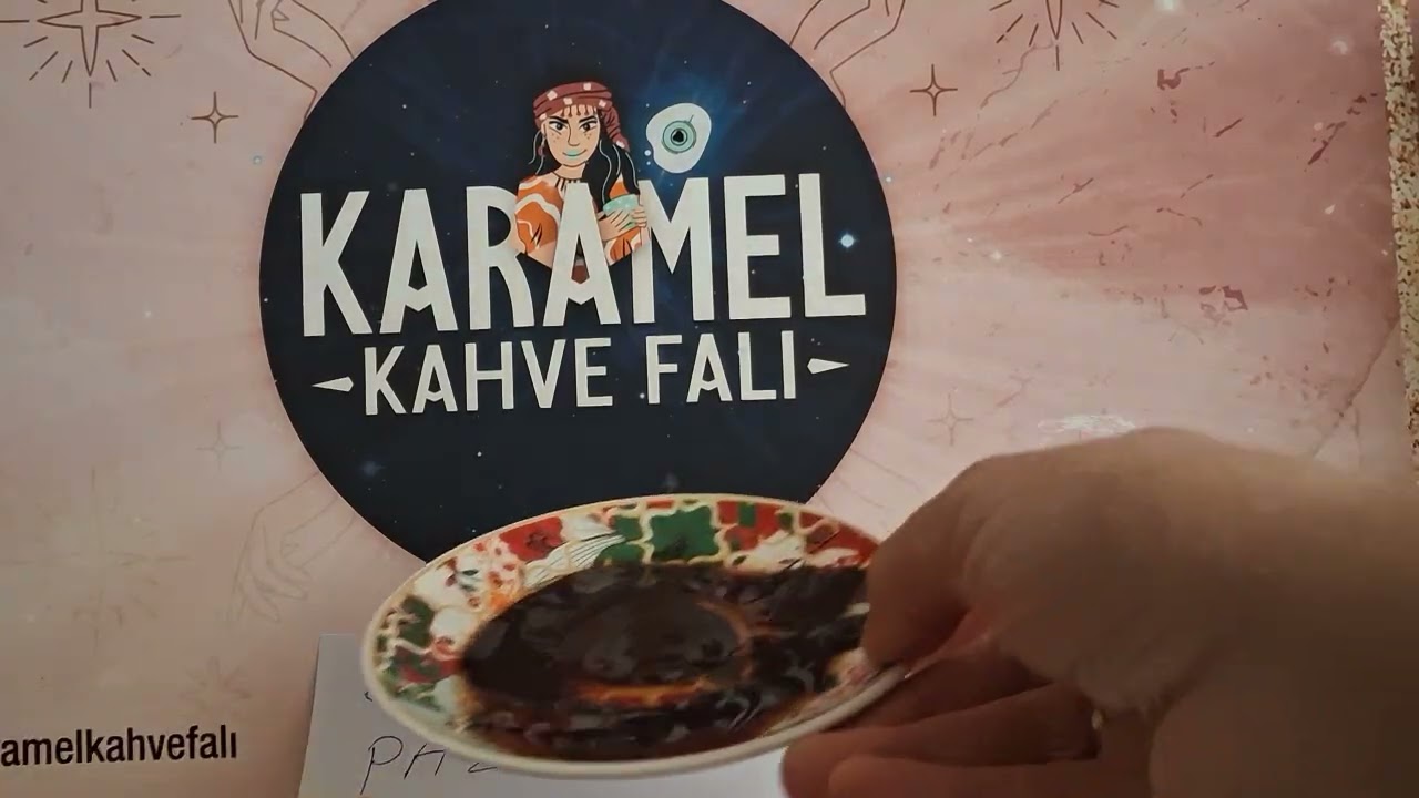 ⚖️⚖️TERAZİ BURCU DOYA DOYA HERŞEYİ YAŞAYACAKSIN 8 ŞUBAT PAZAR KAHVE FALI