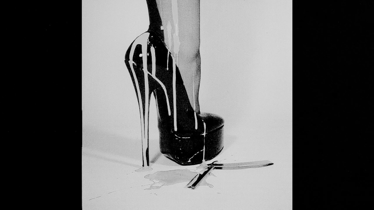 SOLD* Justin Timberlake x Timbaland x 2000 RNB s Type Beat - 