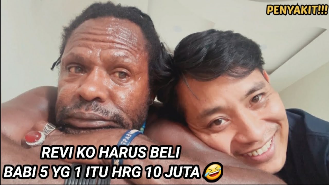 PART 411 IPAR PINGIN LIAT PESAWAT YG AIR PORT