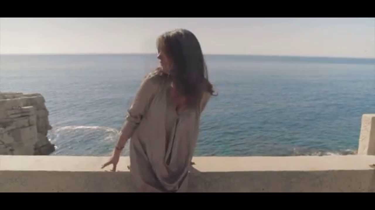 AMORE MIO  GIANNI PALAZZO FEAT DON GREGOR (Radio Edit)