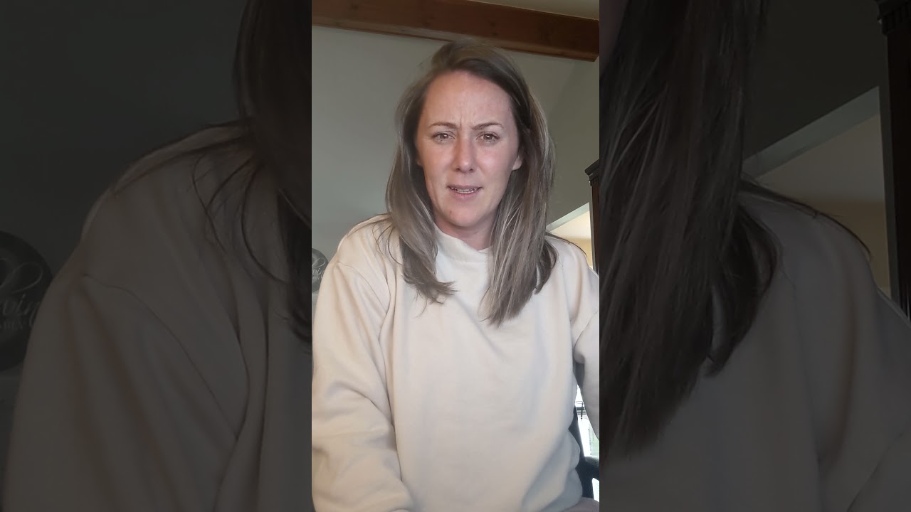 3-6 Month TLIF L4-S1 Spinal Fusion Update!