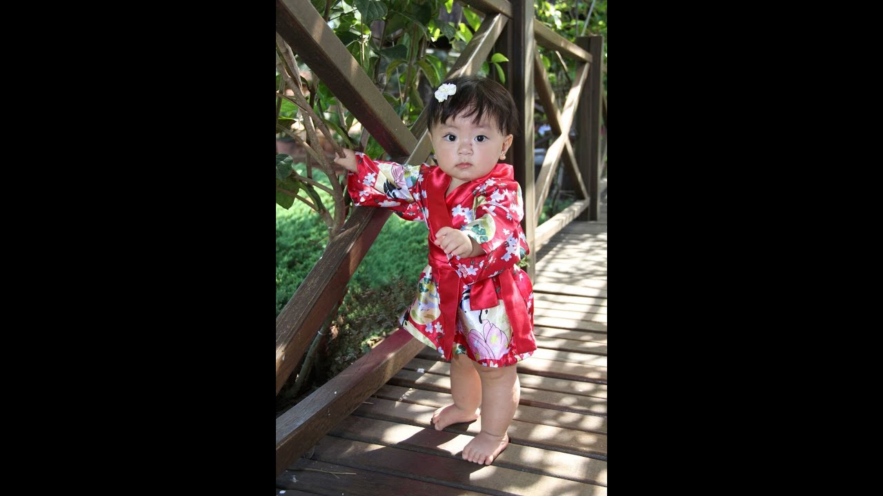 Video Da Mayumi