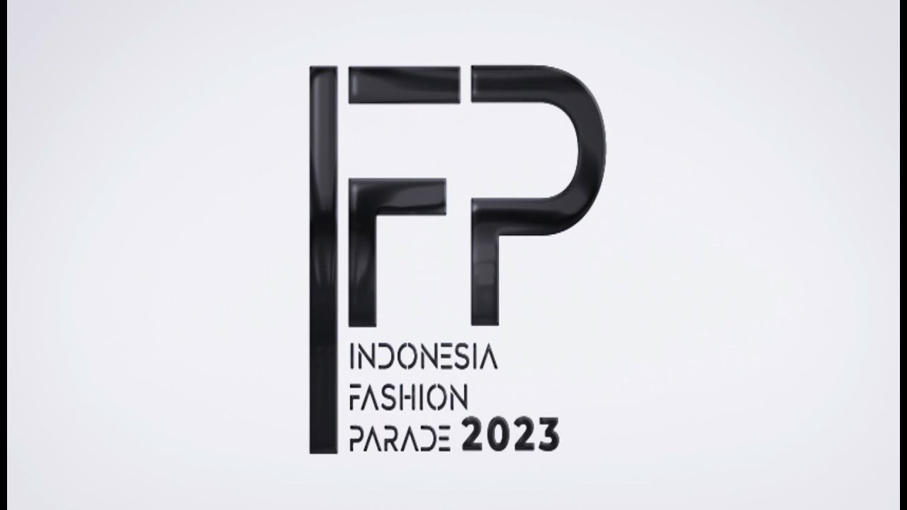 Indonesia Fashion Parade 2023
