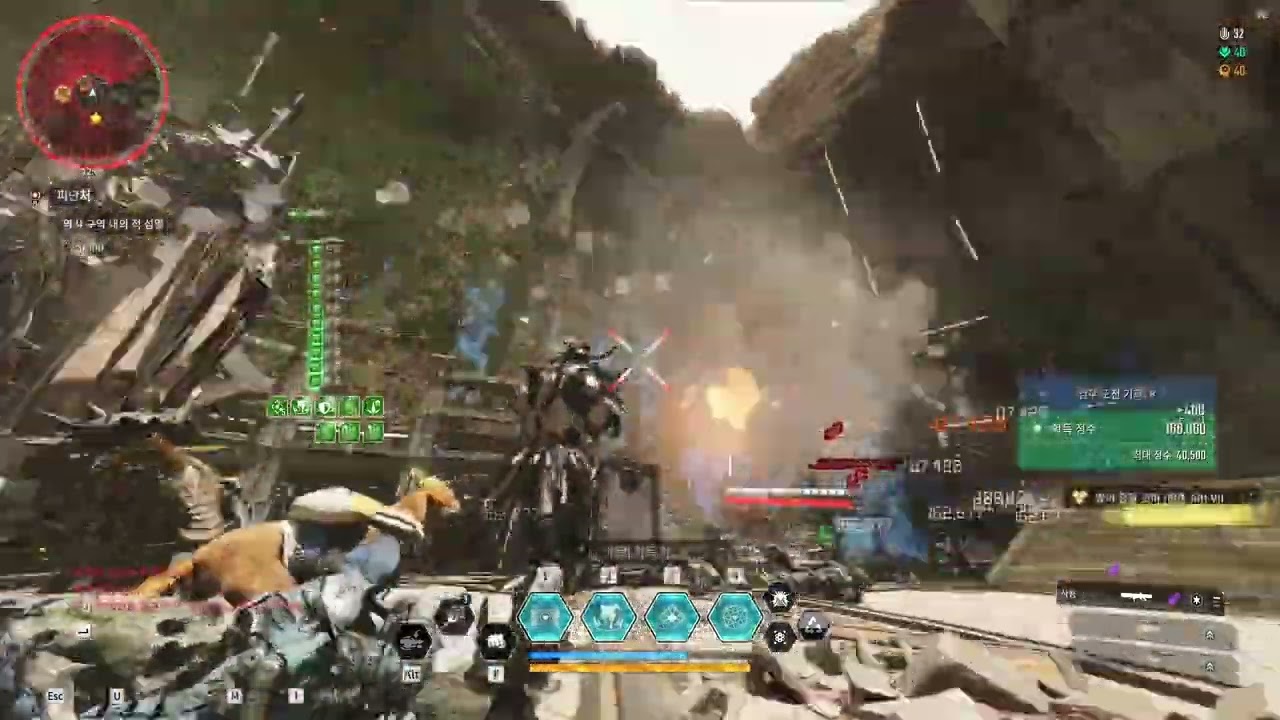 에이잭스 피난처 400% 1:12 (TFD Ajax The Shelter 400% 1:12)