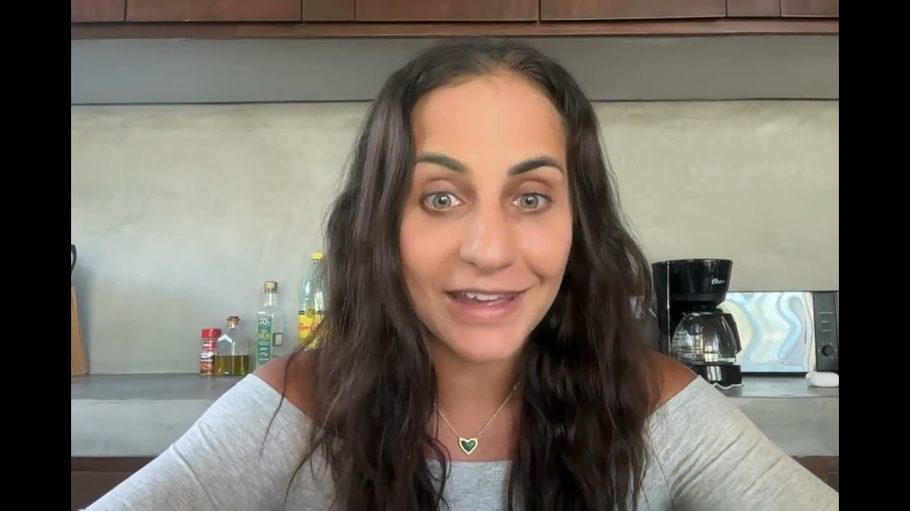 Почему успешные мужчины саботируют всё, что создают?