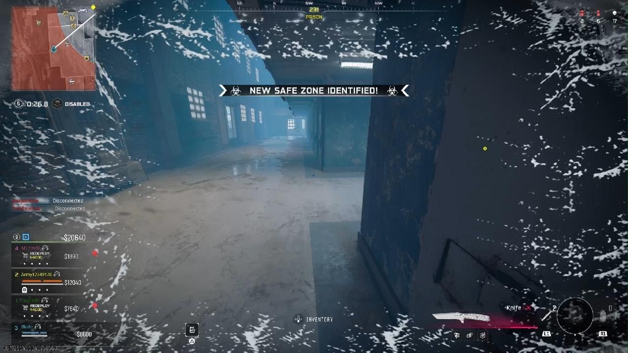 Call of Duty