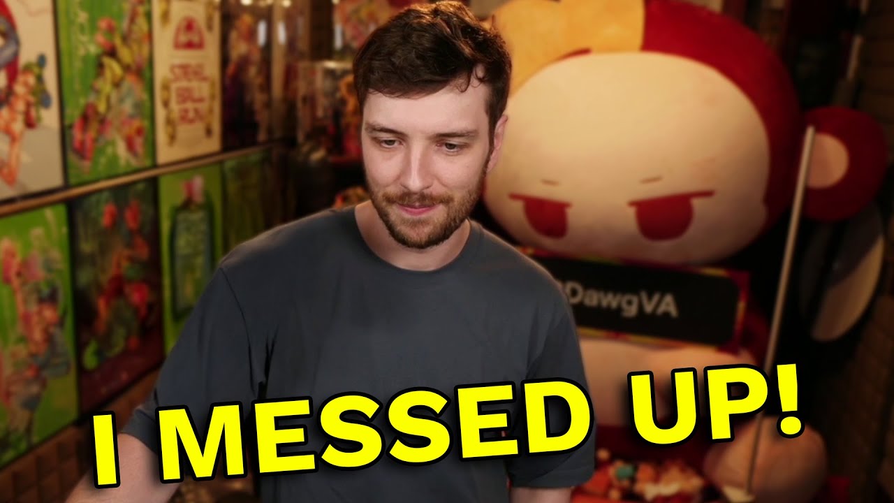 My Annual Japanese Medical Check Up Was A Bit Of A Disaster