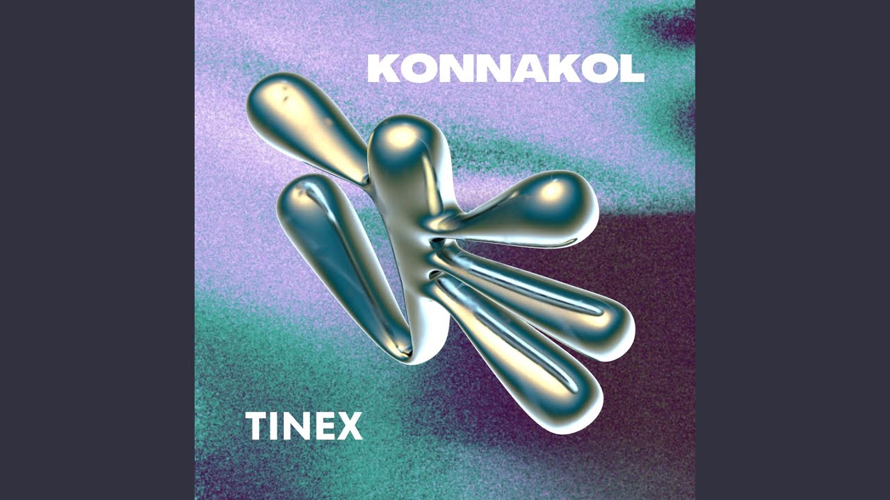 Konnakol