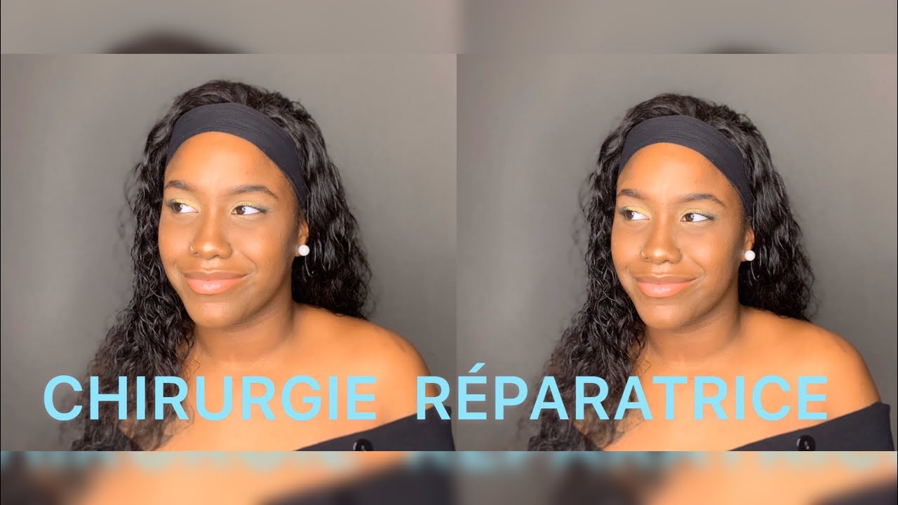 STORYTIME : MA RÉDUCTION MAMMAIRE (+ Conseils)