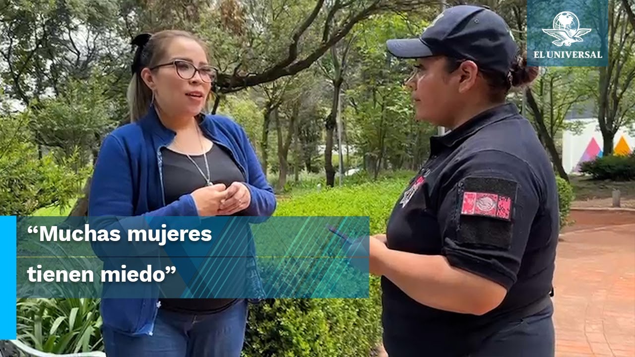 El reto de enfrentar la violencia familiar