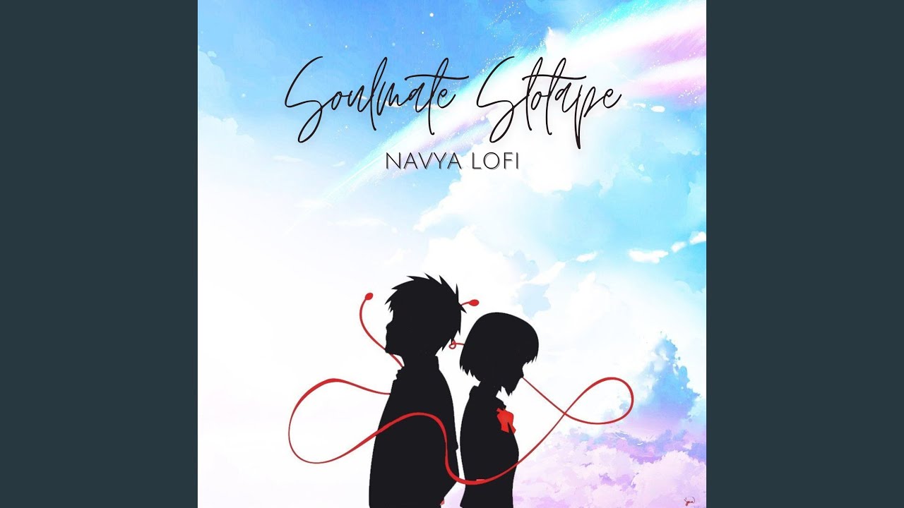 Soulmate Slotape