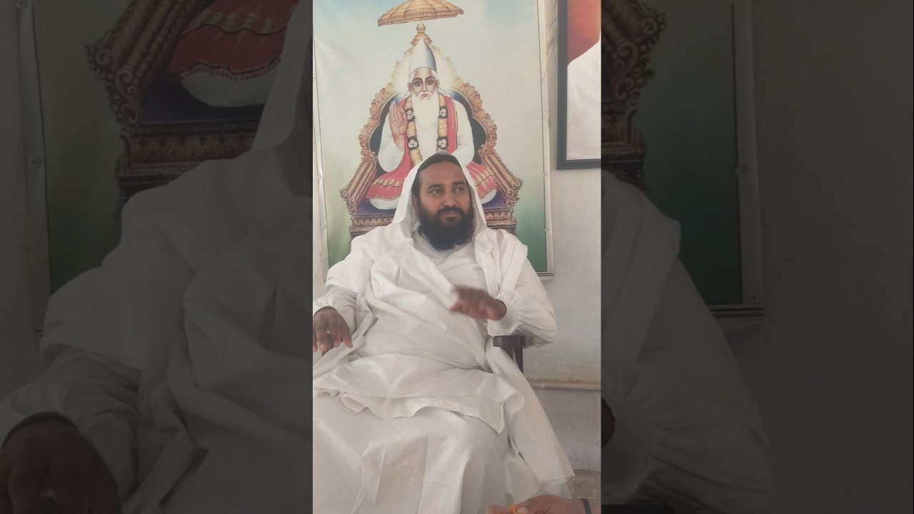 sakal Hans ko bandagi 🤲🤲🙏🌹