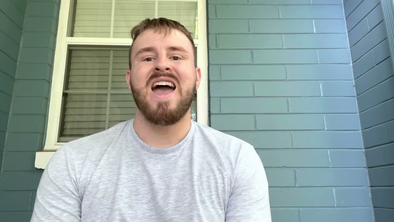 are nofap superpowers real?