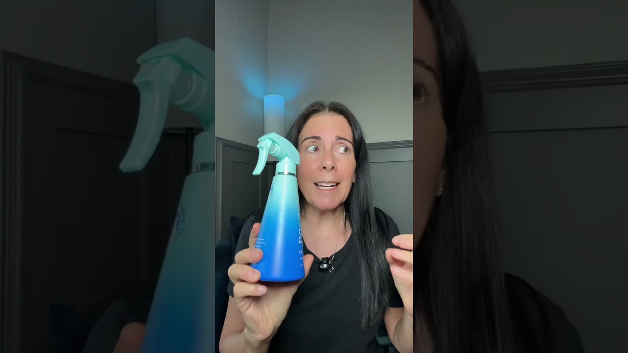 Eliminate Cat Allergies Instantly with Pacagen Allergen Spray 