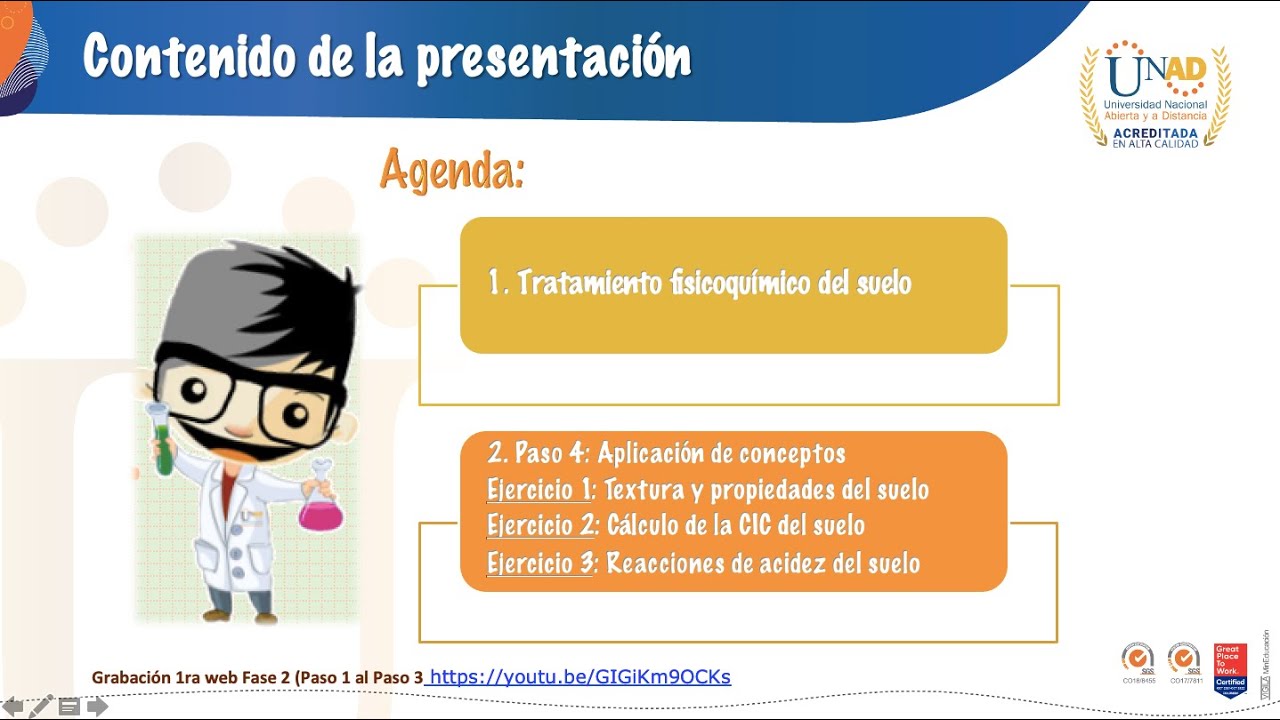 2da WEB FASE 2 - Paso 3 y Ejercicios Paso 4